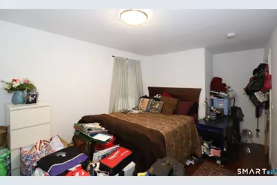32 Benz Street, Ansonia, CT 06401 - Photo 13