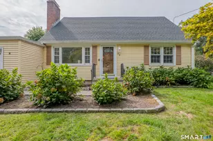 14 Ayres Dr, Stamford, CT 06905 - Photo 5