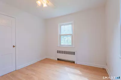 14 Ayres Drive, Stamford, CT 06905 - Photo 17