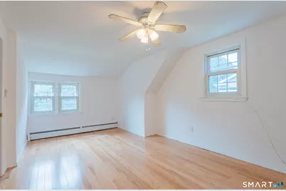 14 Ayres Drive, Stamford, CT 06905 - Photo 15