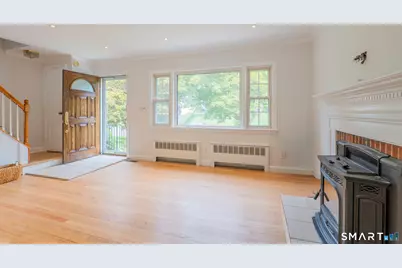 14 Ayres Drive, Stamford, CT 06905 - Photo 9