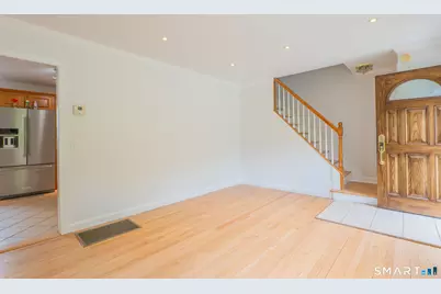 14 Ayres Drive, Stamford, CT 06905 - Photo 7