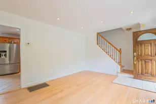 14 Ayres Dr, Stamford, CT 06905 - Photo 7