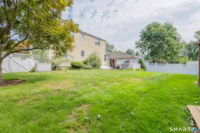 14 Ayres Drive, Stamford, CT 06905 - Photo 23