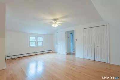 14 Ayres Drive, Stamford, CT 06905 - Photo 13