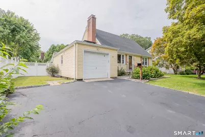14 Ayres Drive, Stamford, CT 06905 - Photo 3