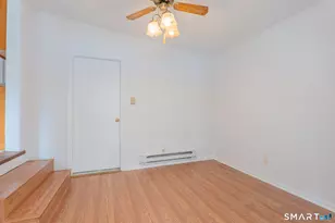 14 Ayres Dr, Stamford, CT 06905 - Photo 25