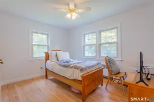 14 Ayres Dr, Stamford, CT 06905 - Photo 21