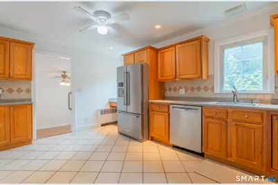 14 Ayres Drive, Stamford, CT 06905 - Photo 11