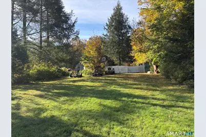 1405 New Haven Road, Naugatuck, CT 06770 - Photo 1