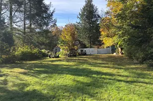 1405 New Haven Rd, Naugatuck, CT 06770 - Photo 1