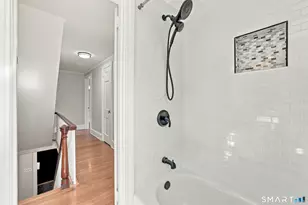 63 Rumford St, West Hartford, CT 06107 - Photo 25