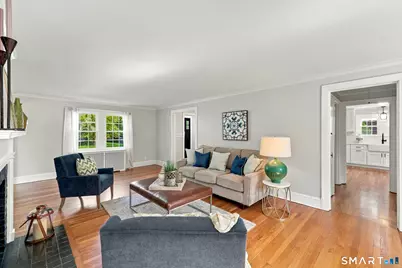 63 Rumford Street, West Hartford, CT 06107 - Photo 15