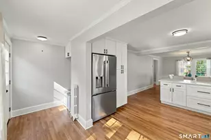 63 Rumford St, West Hartford, CT 06107 - Photo 11