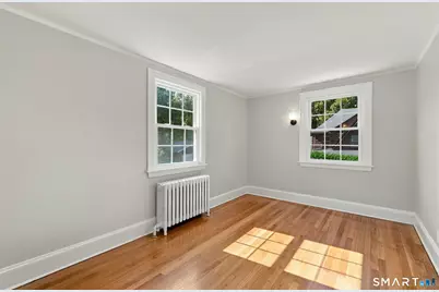 63 Rumford Street, West Hartford, CT 06107 - Photo 27