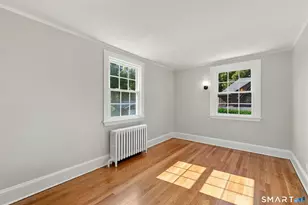 63 Rumford St, West Hartford, CT 06107 - Photo 27