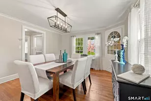 63 Rumford St, West Hartford, CT 06107 - Photo 13