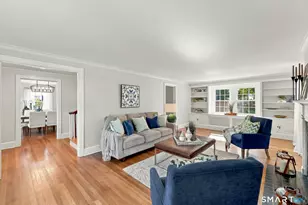 63 Rumford St, West Hartford, CT 06107 - Photo 17