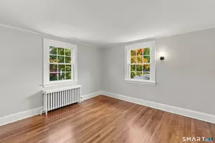 63 Rumford St, West Hartford, CT 06107 - Photo 29