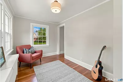 63 Rumford Street, West Hartford, CT 06107 - Photo 19