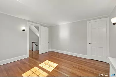 63 Rumford Street, West Hartford, CT 06107 - Photo 23