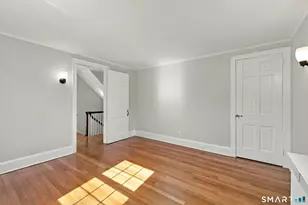 63 Rumford St, West Hartford, CT 06107 - Photo 23