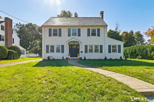 63 Rumford St, West Hartford, CT 06107 - Photo 1