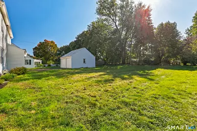 63 Rumford Street, West Hartford, CT 06107 - Photo 7