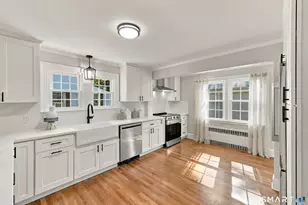 63 Rumford St, West Hartford, CT 06107 - Photo 9