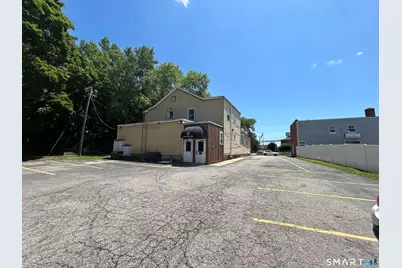 13 North Avenue, Norwalk, CT 06851 - Photo 5