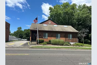 13 North Avenue, Norwalk, CT 06851 - Photo 1
