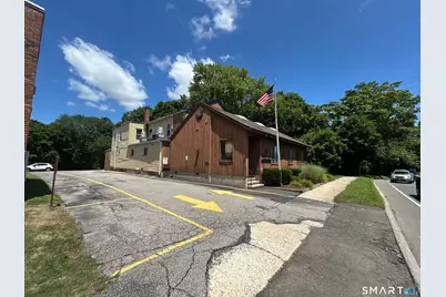 13 North Avenue, Norwalk, CT 06851 - Photo 3