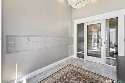 11 South Main Street #20, West Hartford, CT 06107 - Photo 3