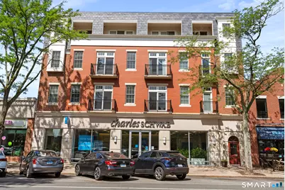 11 South Main Street #20, West Hartford, CT 06107 - Photo 1