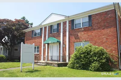 40 Hoyt Street #A2, Stamford, CT 06905 - Photo 1