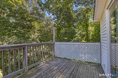 33 Reynolds Drive, Coventry, CT 06238 - Photo 23
