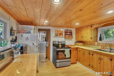 33 Reynolds Drive, Coventry, CT 06238 - Photo 7
