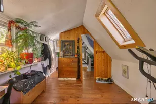 33 Reynolds Dr, Coventry, CT 06238 - Photo 19
