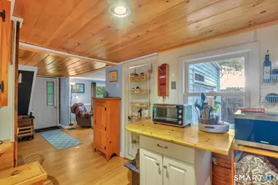 33 Reynolds Drive, Coventry, CT 06238 - Photo 9
