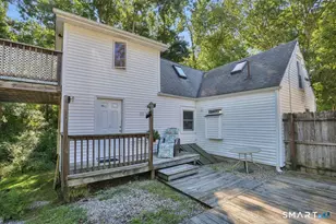 33 Reynolds Dr, Coventry, CT 06238 - Photo 27