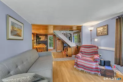 33 Reynolds Drive, Coventry, CT 06238 - Photo 5