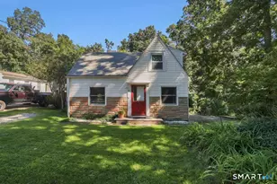 33 Reynolds Dr, Coventry, CT 06238 - Photo 1
