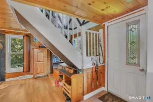 33 Reynolds Dr, Coventry, CT 06238 - Photo 15