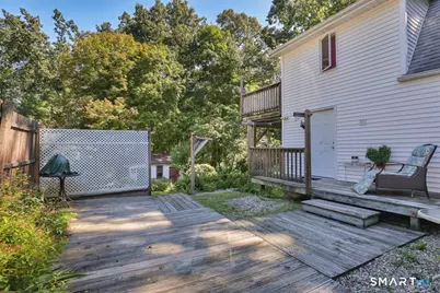 33 Reynolds Drive, Coventry, CT 06238 - Photo 25