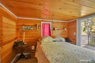 33 Reynolds Drive, Coventry, CT 06238 - Photo 21