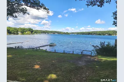 33 Reynolds Drive, Coventry, CT 06238 - Photo 31