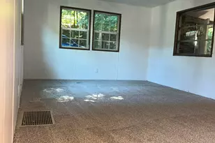 12 R And R Pk, Killingly, CT 06241 - Photo 7