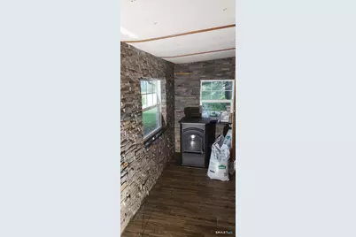 12 R and R Park, Killingly, CT 06241 - Photo 17