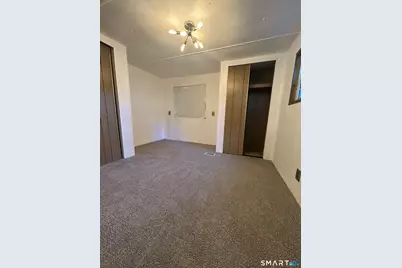 12 R and R Park, Killingly, CT 06241 - Photo 11