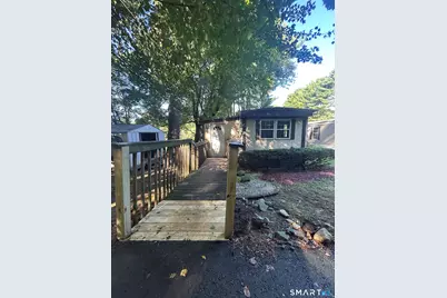 12 R and R Park, Killingly, CT 06241 - Photo 1